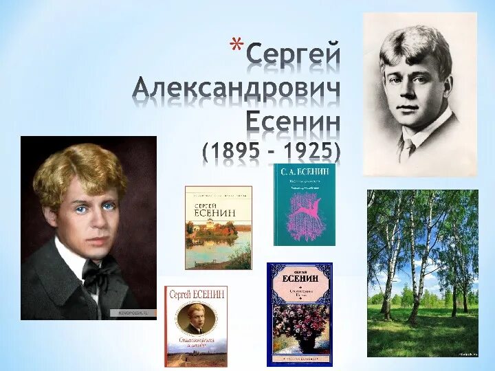 История дня писателя. Всемирный день писателя. День писателя презентация. Праздник день писателя.