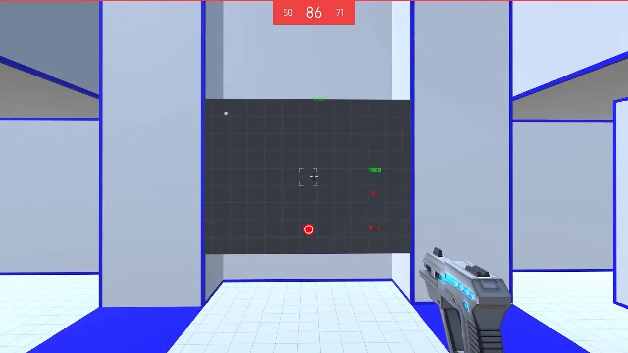 Aim hero. Aim игра. аим хиро. что такое аим в играх. игра для аима.