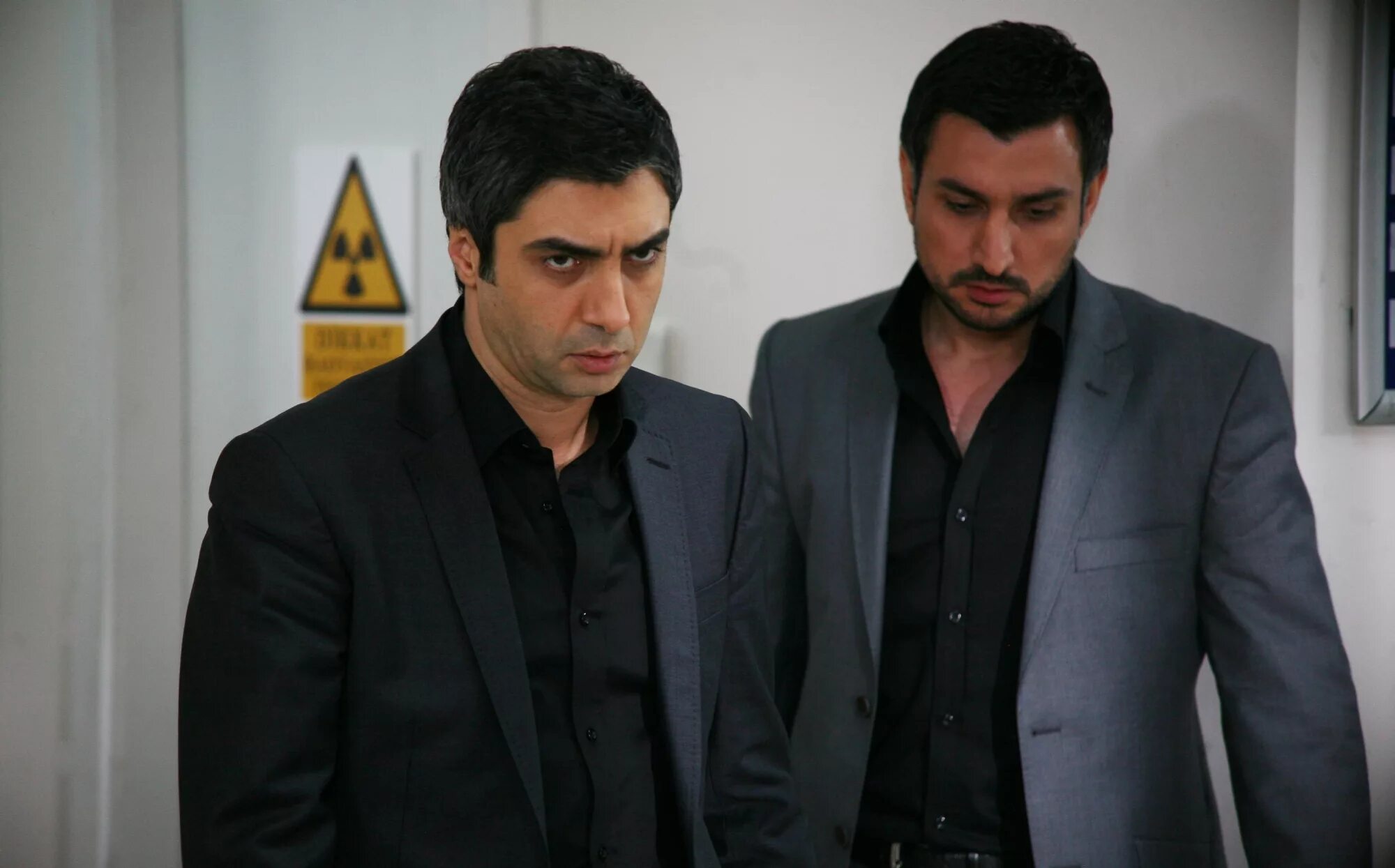 Qashqirlar makoni o zbek tilida