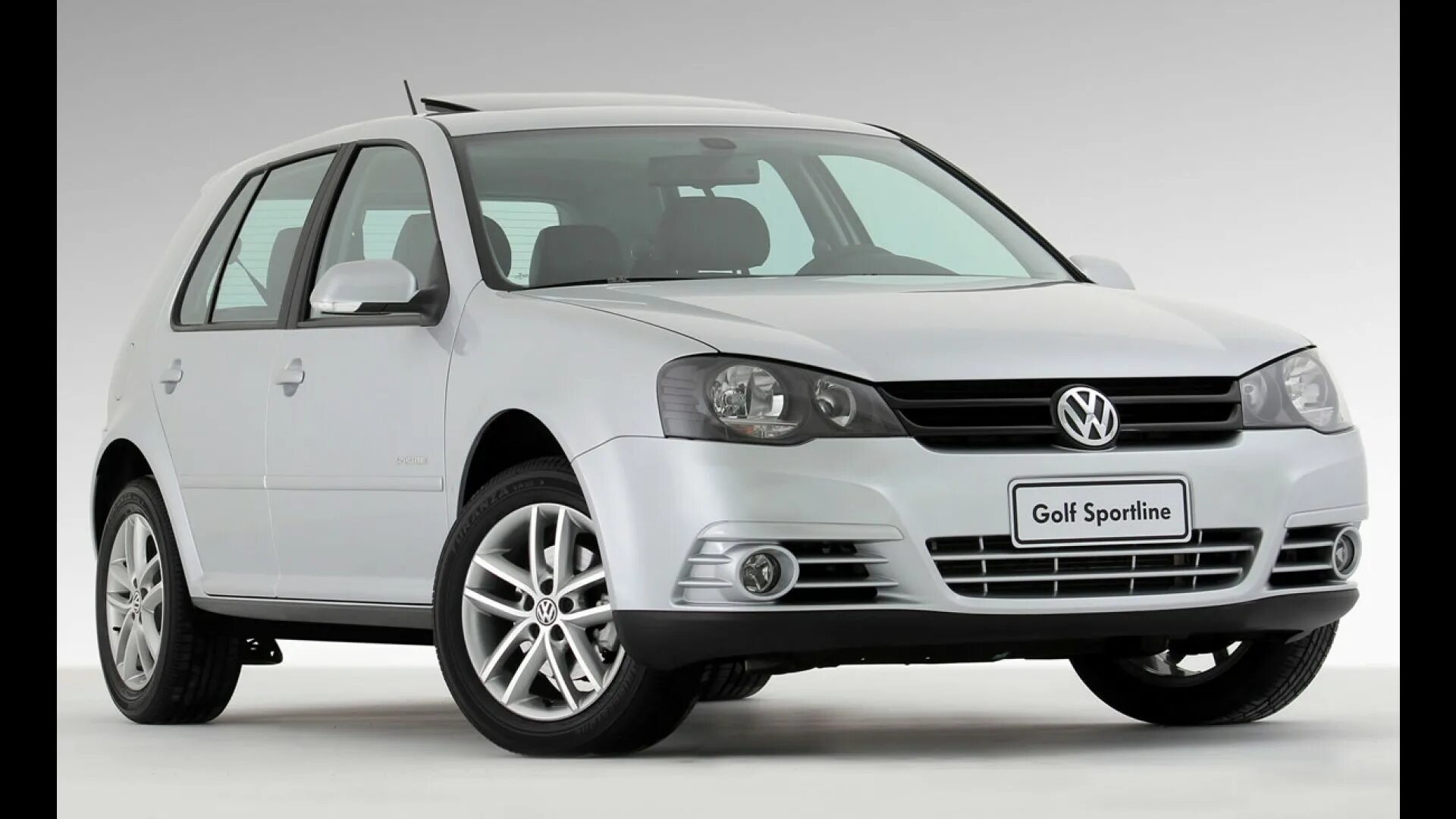 Купить фольксваген в твери. Фольксваген линейка гольф 1. Volkswagen Golf br. Volkswagen Golf IV Элеганс. Фольксваген гольф 2000-2010.