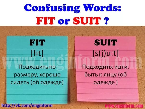 Confusing words. Confusable words в английском языке. confusing words in english список егэ. confusable words правило.