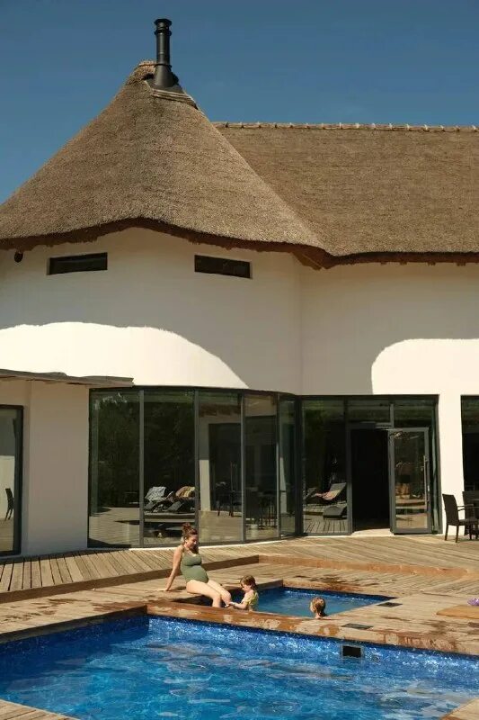 камыши банный комплекс спб. , 1, д. банный комплекс камыши энколово. камыши банное пространство. камыши банное.