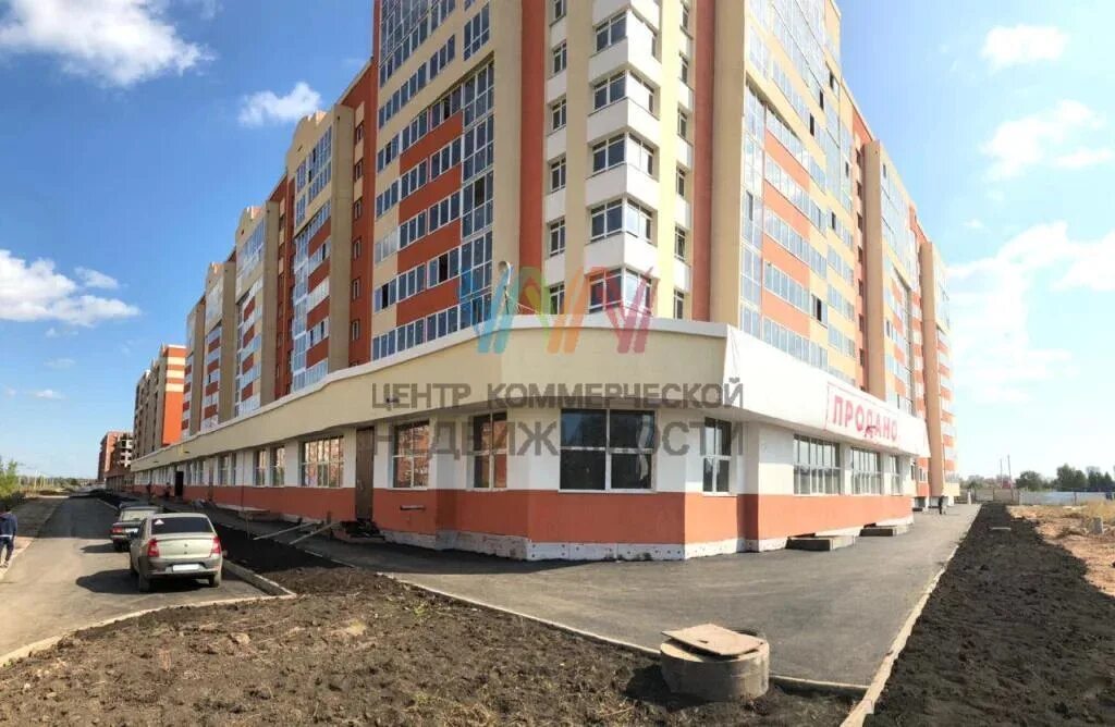 Дагестанская 16/2. Ул дагестанская 36. Дагестанская 16/1. Дагестанская 33 уфа дема. Дагестанская 14 дема.