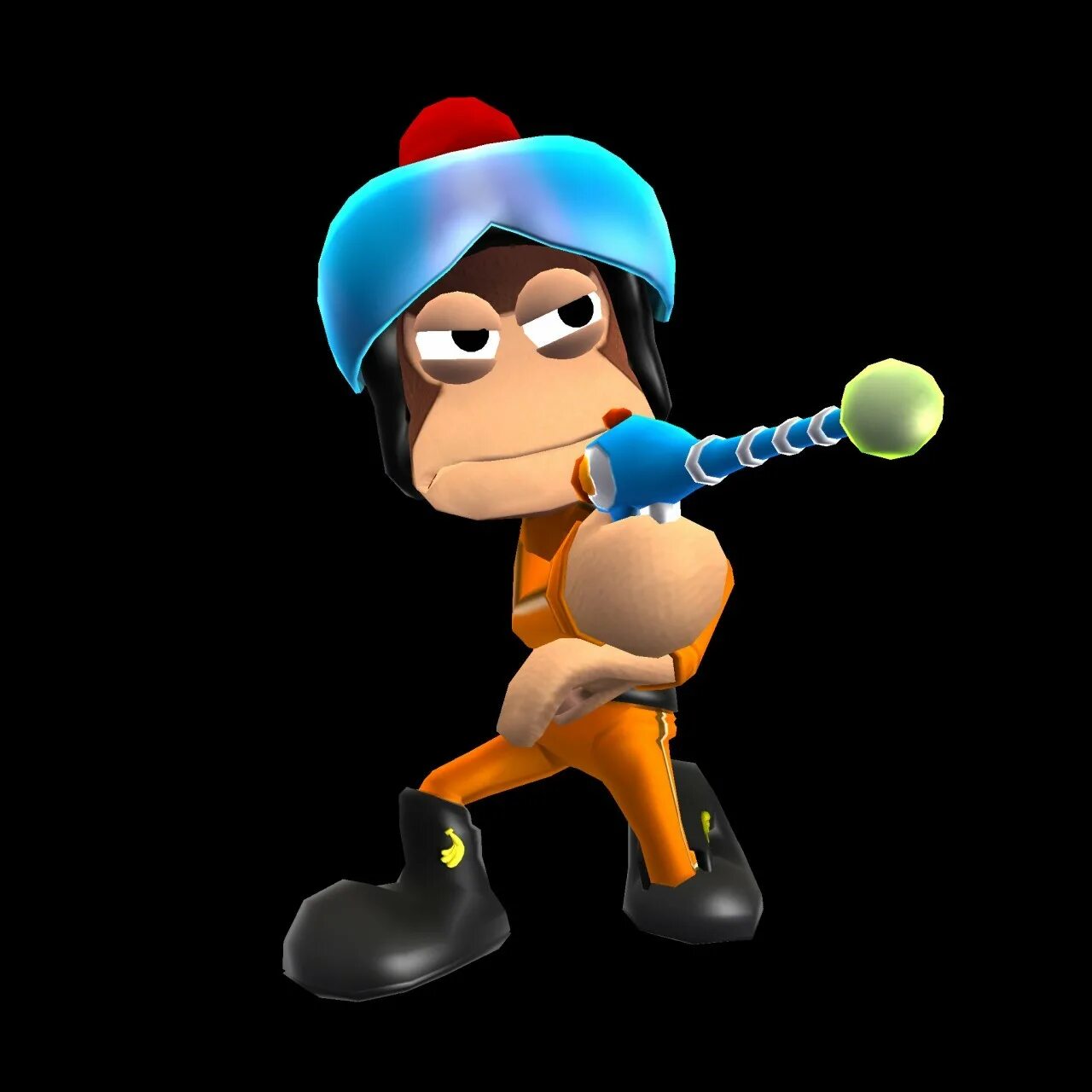 Ape escape. Ape escape move ps3. ape escape обезьянки ryan chang. ape escape p ава.