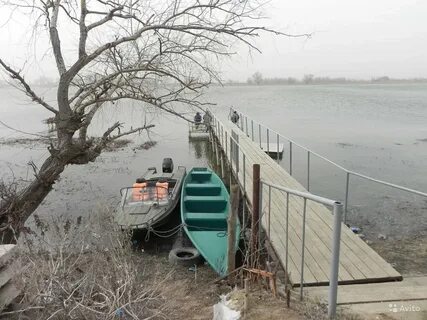Года астраханская область