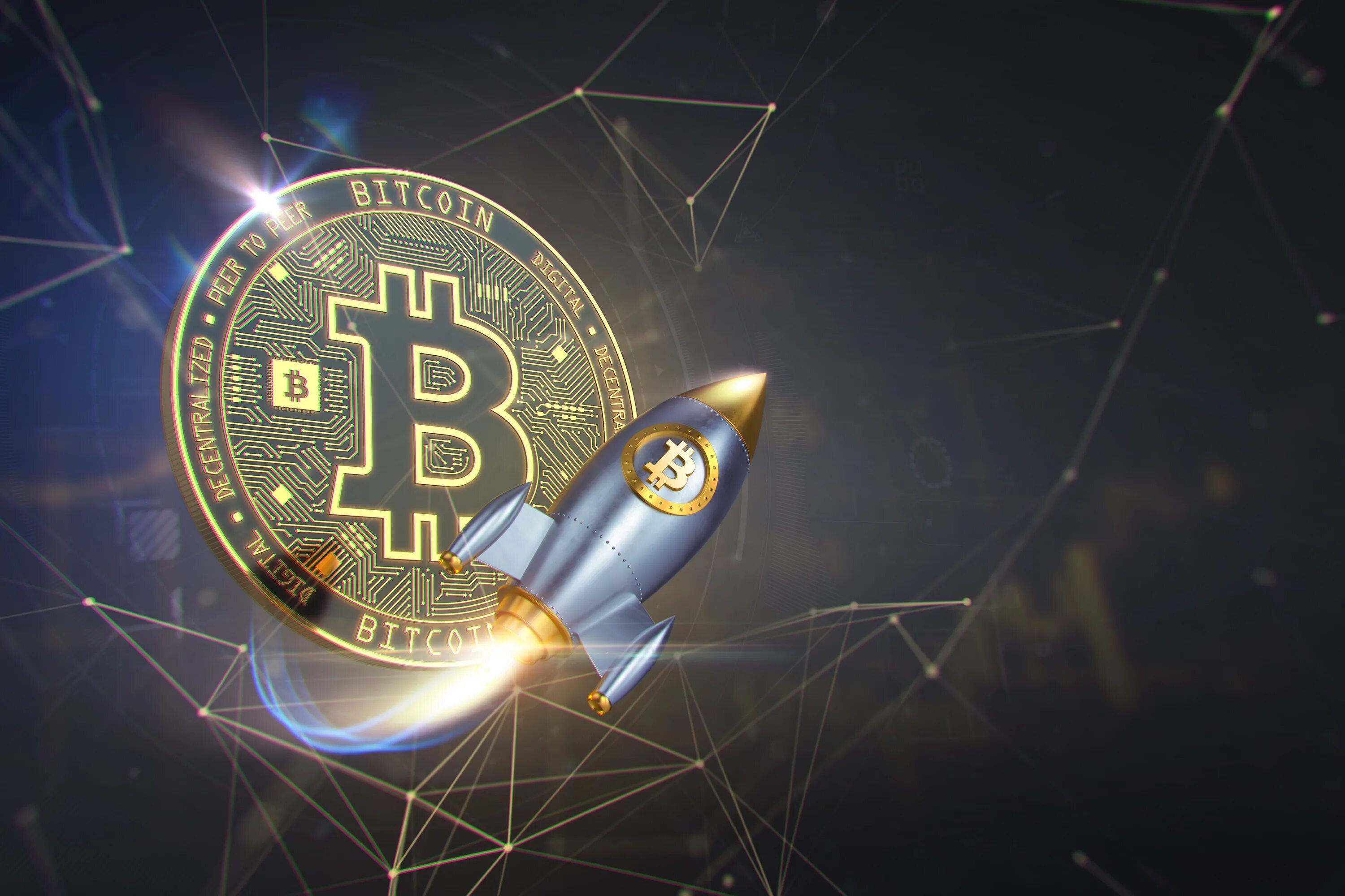 Биткоин вверх. Биткоин. биткоин растет. биткоин картинка. биткоин рост.