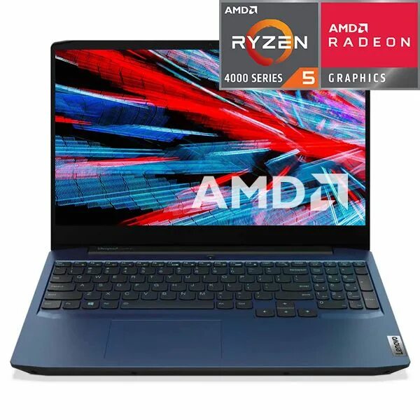 IDEAPAD Gaming 3 15arh05. Игровой ноутбук Lenovo. Ноутбук игровой Lenovo IDEAPAD Gaming 3. Lenovo IDEAPAD Gaming 3 Gen 5 15arh05.