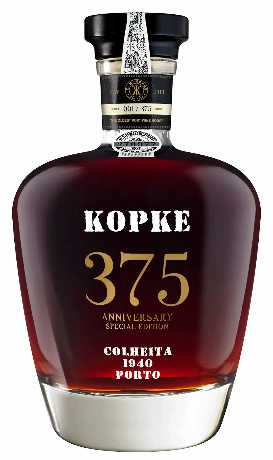 Корки вино. Вино копке файн руби. Корки вино. Производитель вин galaktioni. Porto tawny портвейн.