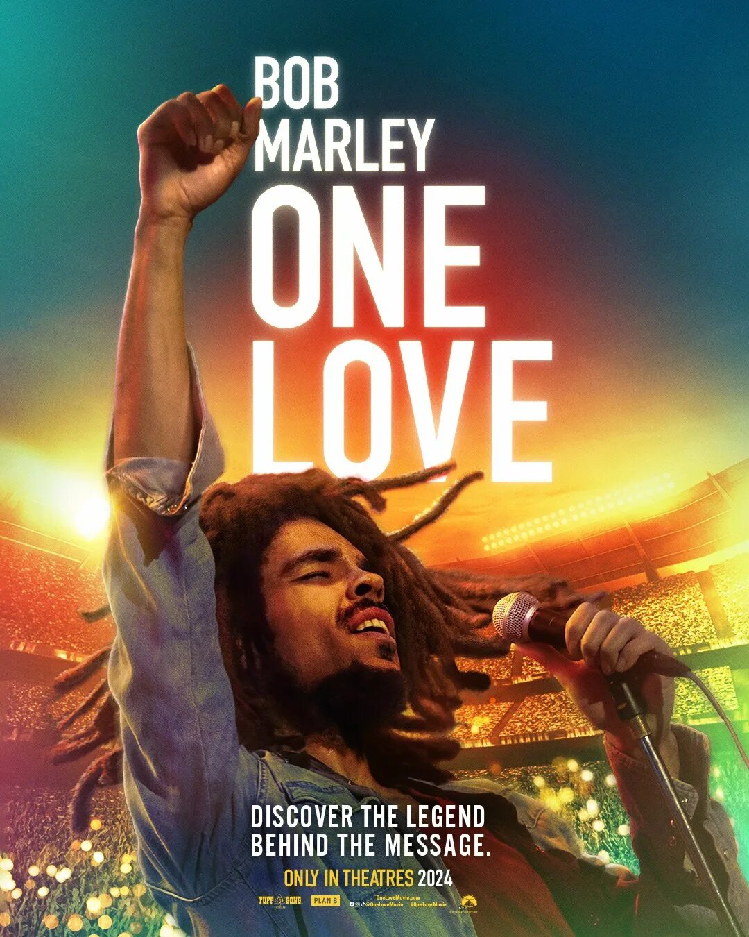 Marley one love. Marley one love. Боб марли плакат. Marley one love. Боб марли one love.