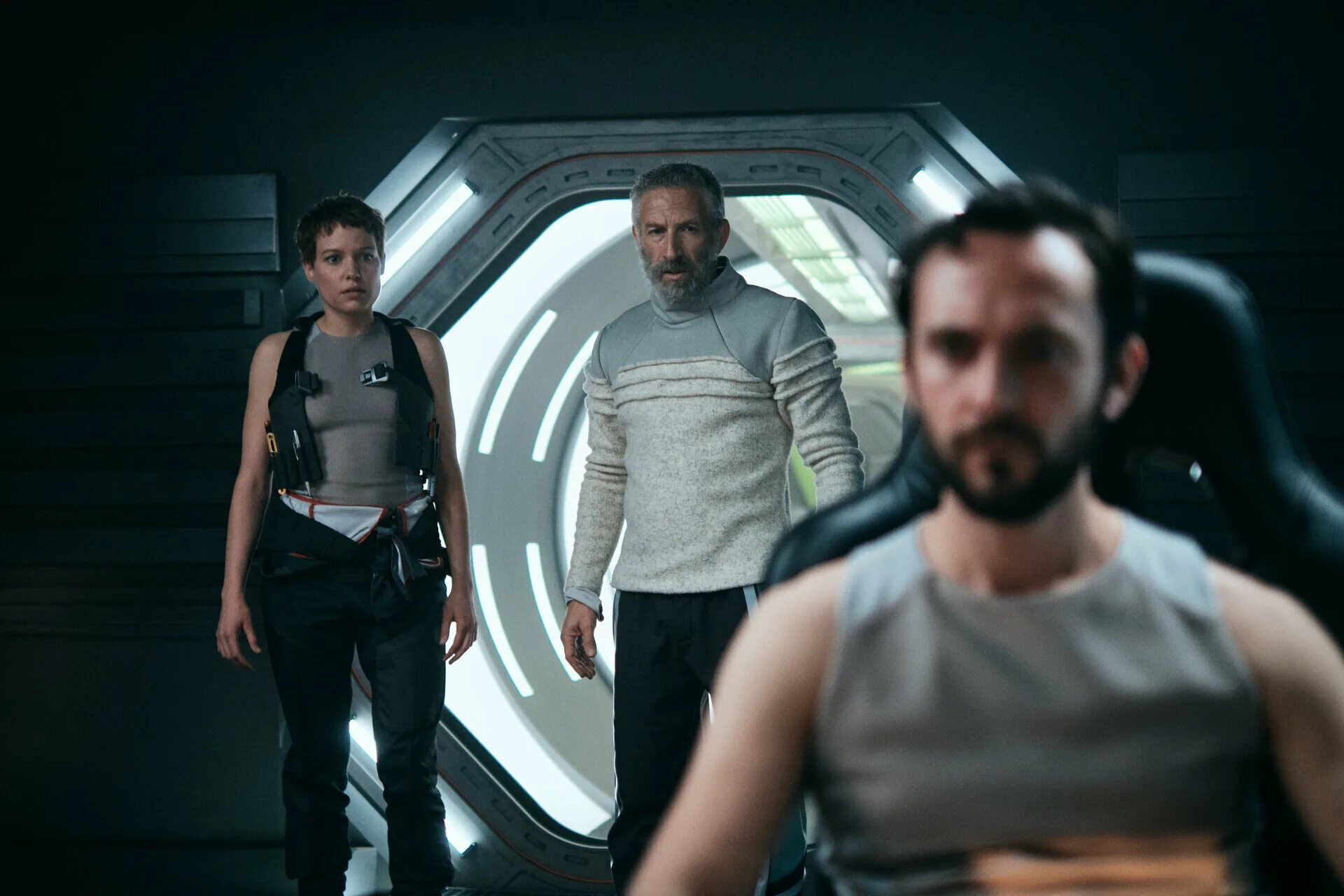 Selezen. джип вранглер рубикон 2022. фильмы про космос 2022 рубикон. Wrangler rubicon 2022. Jeep wrangler 2021.