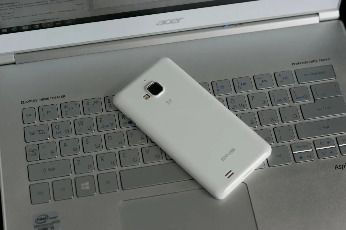 Dns s9. Dns s4503q. dns s4503. macbook эйпол максимально днс s cehlami. смартфон dns s4503q.
