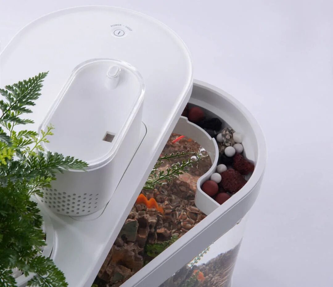 Xiaomi descriptive geometry c180. Акваферма xiaomi descriptive geometry c180 smart fish tank. Xiaomi descriptive geometry c180. Аквариум xiaomi geometry fish tank aquaponics ecosystem (hf-jhyg001). Аквариум xiaomi geometry fish tank aquaponics ecosystem (c180).