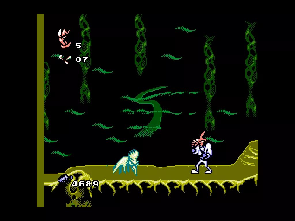 Червяк джим уровни. Червяк джим sega. Червяк джим первый уровень. Earthworm jim 2 уровни. Червяк джим уровни.