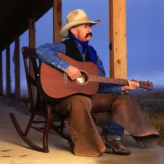 Country beginning with the
