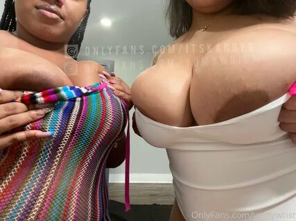 Yomyareolas OnlyFans Pics - yomyareolas-29-02-2020-164241608-Big juggs foll...