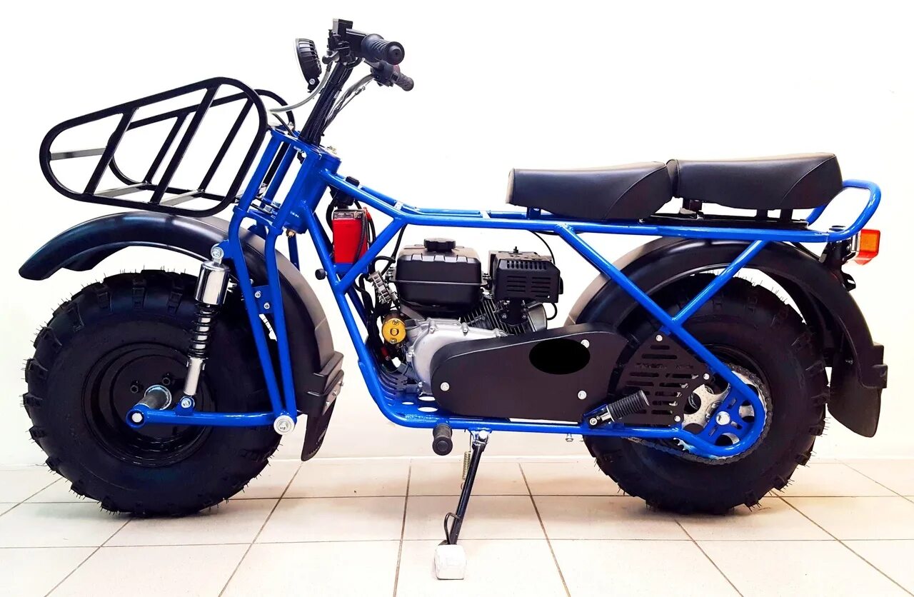 Мотоцикл скаут сафари. Скаут 2 мотовездеход. мотоцикл внедорожный скаут-2. мотоцикл внедорожный скаут-2-8. мотоцикл скаут-3.