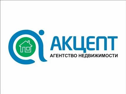 Акцепт сыктывкар сайт