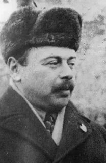 Бела кун фото