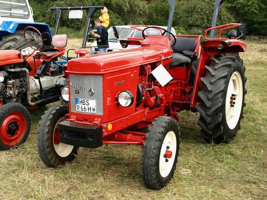 Zetor 2023+. Минитрактор jinma 204. Мала на трактор. Мала на трактор. Мала на трактор.