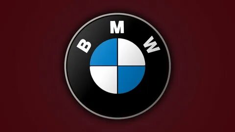 Bmw перевод