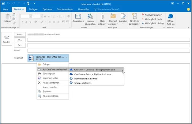 Html письма outlook. Вложить файл аутлук. как вложить файл в тело письма outlook. outlook прикрепить файл. как вставить картинку в почту не вложением в outlook.