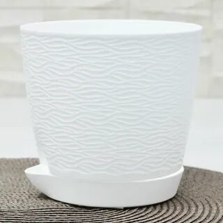 Кашпо 1