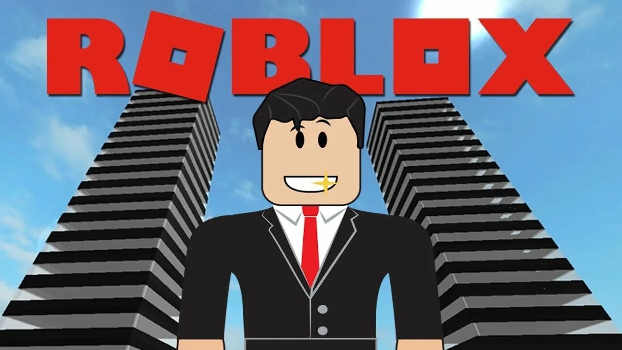 Роблокс корпорейшн лицо. Роблокс. Mirrored murderers remake. Roblox описание игры. Lethal company roblox.
