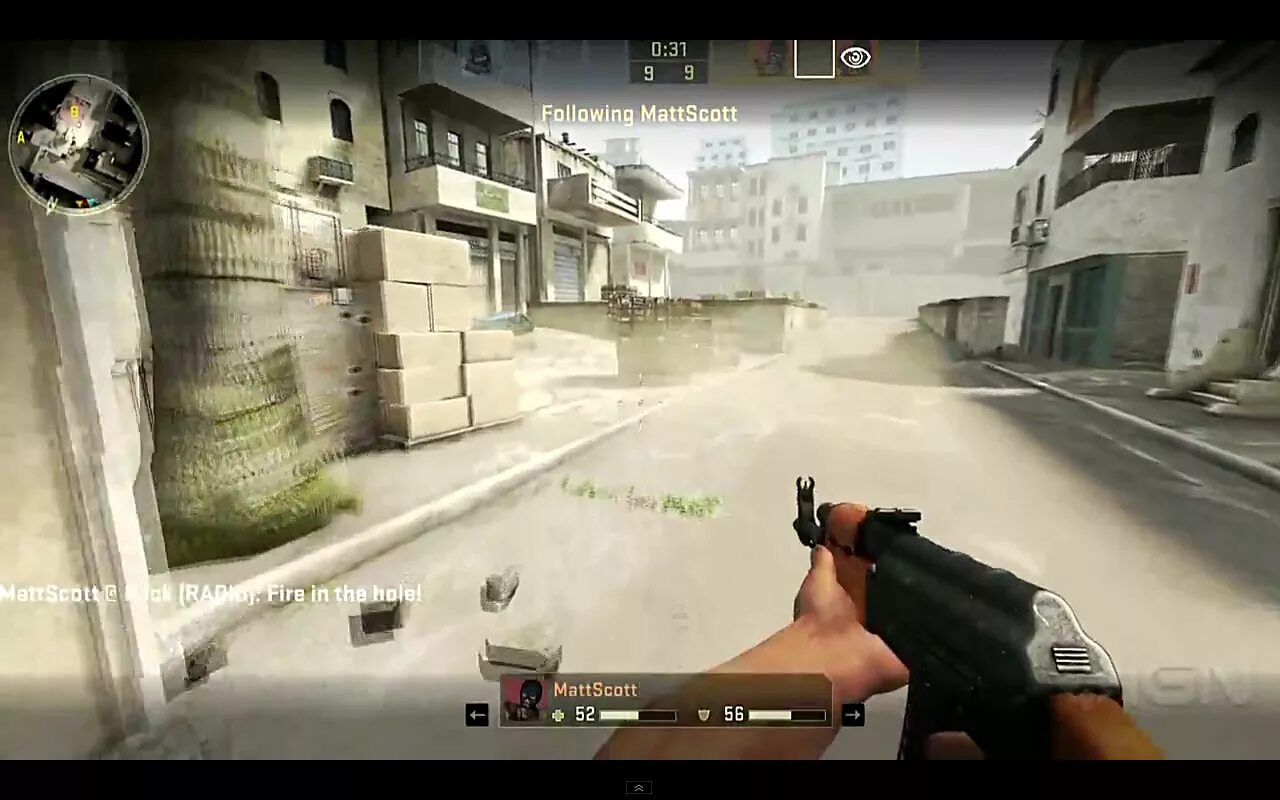Cs go 2011. Cs go beta 2011. кс 2011. cs go 2013. такую игру cs go.