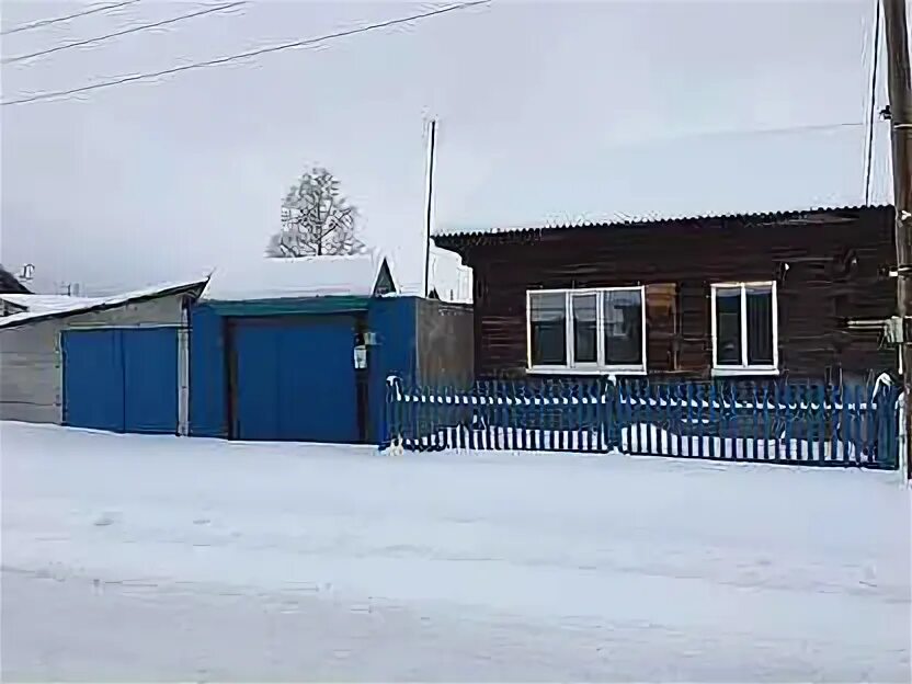 Туринская слобода советская 37а. Туринская слобода сабурова 74 дом. Туринская слобода дома. Северная дом 2 фото. Туринская слобода ул свободы 7 свердловская область.