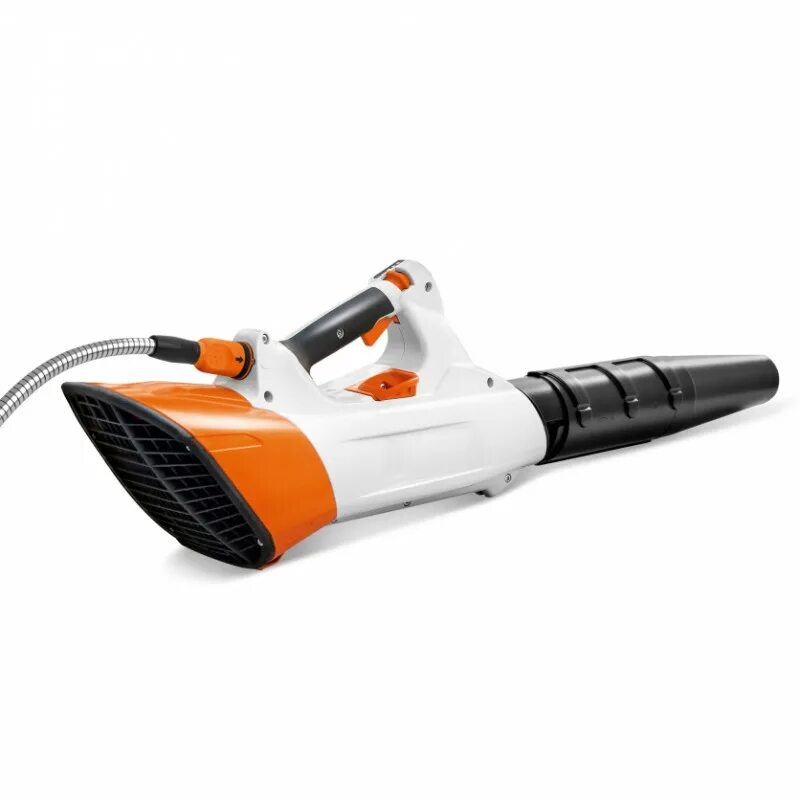 Аккумуляторная воздуходувка Stihl. Ветродуйка аккумуляторная Stihl BGA. Аккумуляторное воздуходувное устройство Stihl BGA 100. Воздуходувное устр-во (аккум) Stihl BGA 56 к2 4523 011 5904. Ветродуйка штиль