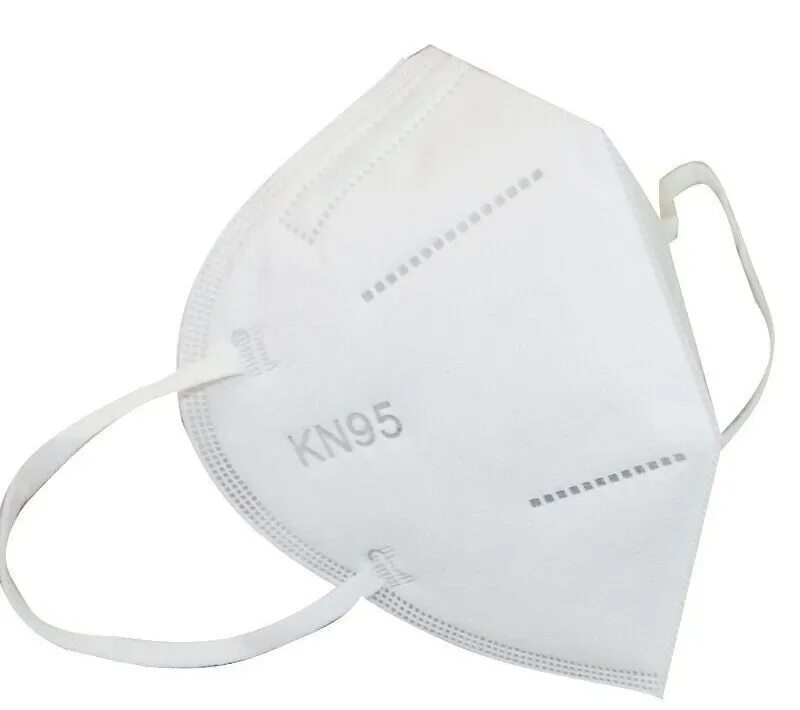 Респираторы kn. Респиратор складной kn95 ffp2. Защитная маска респиратор kn95. Защитная маска kn95 (ffp2). Респиратор складной с клапаном kn95 ffp2.