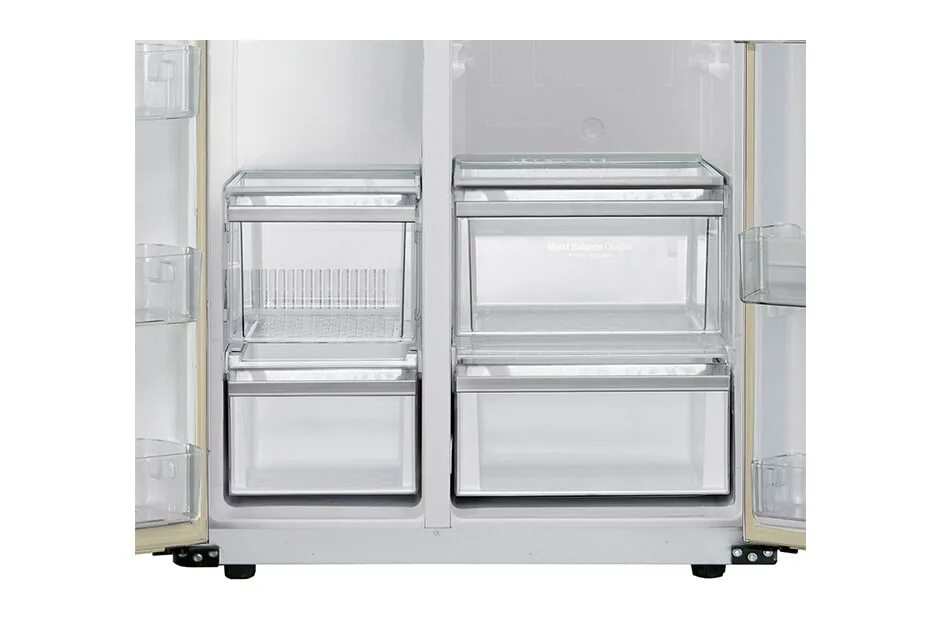 Lg gc b459ftpw