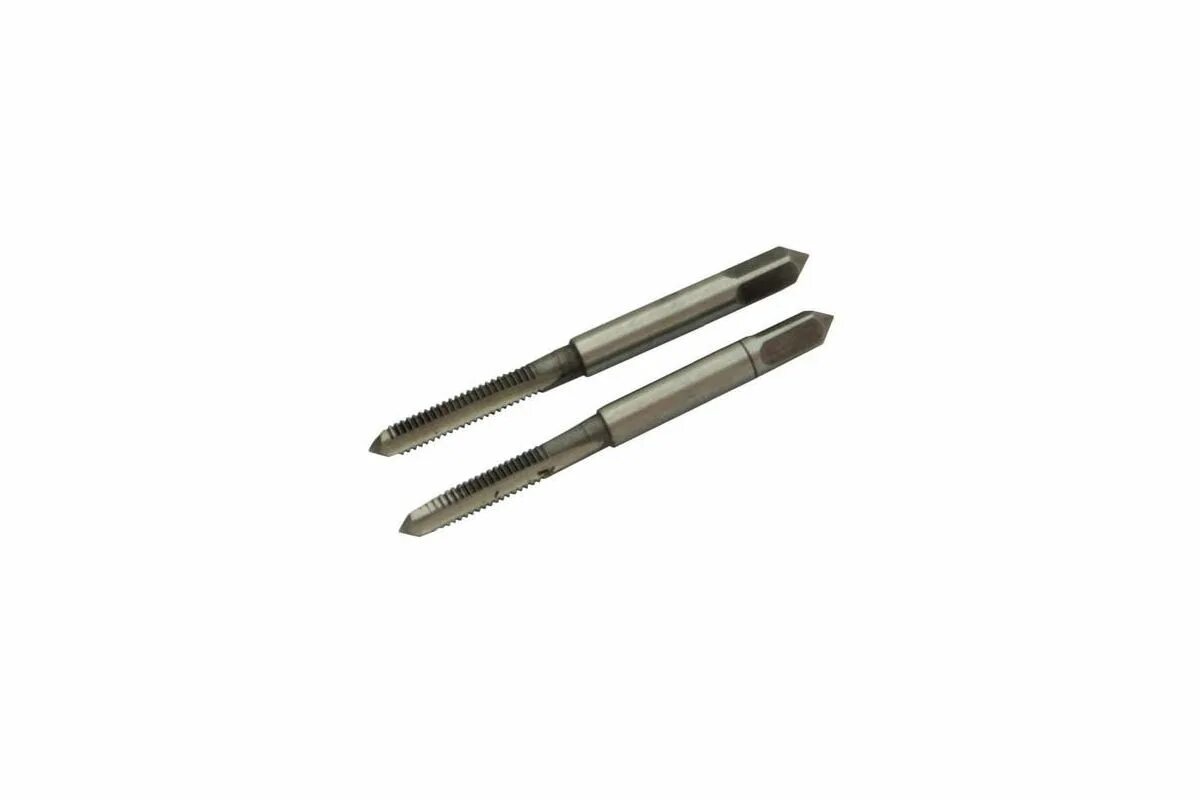 Метчик 0.7. Метчик эврика er-00407m. метчик эврика er-00305m. сверло-метчик м 3 х 0,5мм, 16/54мм фит. метчик эврика er-00508m.