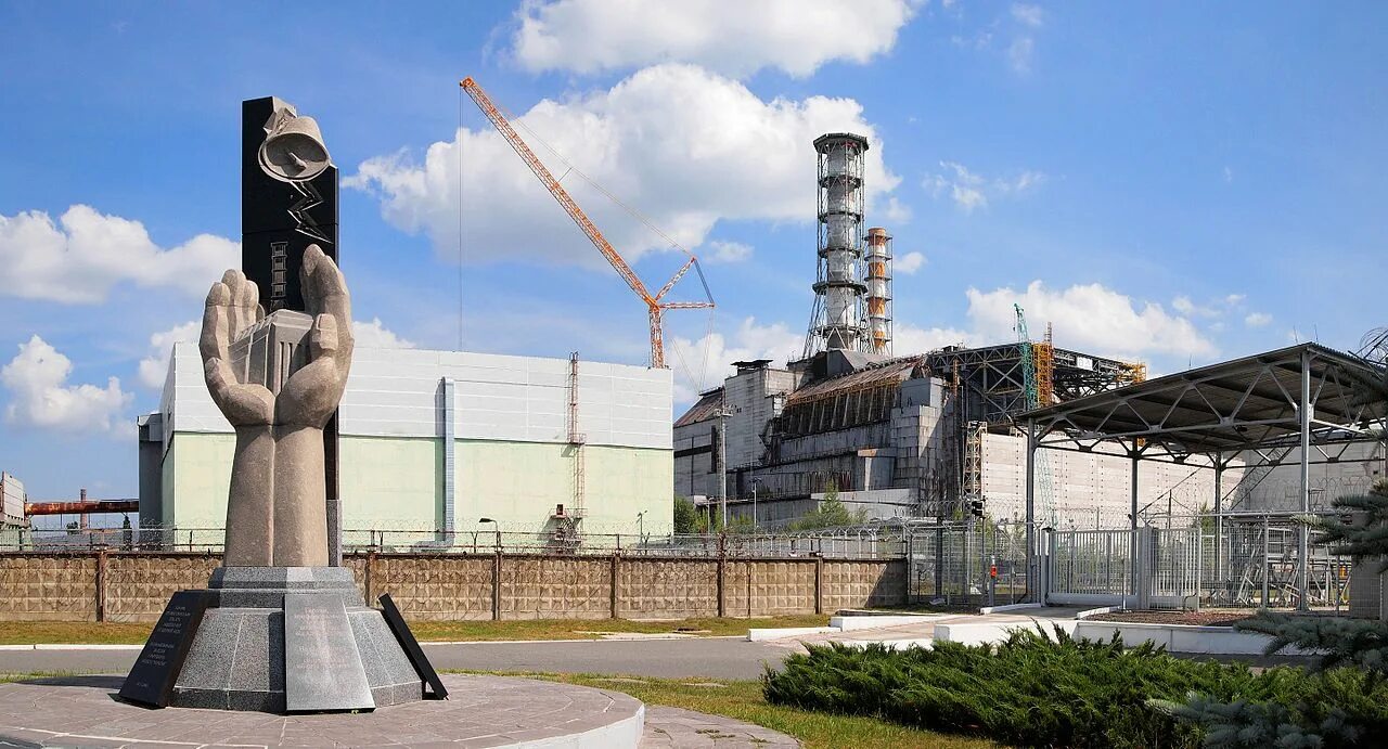 Chernobyl nuclear. Чернобыльская АЭС 2022. ЧАЭС 26.04.1986. Чернобыль на ЧАЭС 26 апреля. Чернобыльская АЭС сейчас 2022.