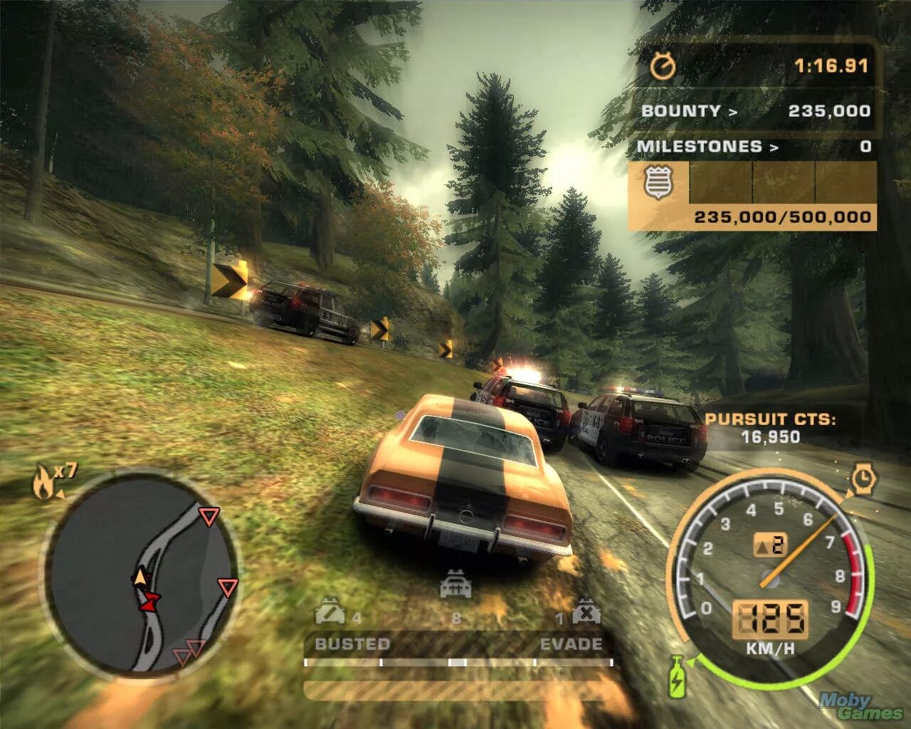 Нфс блэк эдишн. Nfs most wanted black edition 2014. need for speed most wanted black edition ps2. nfs black edition. nfs mw блэк edition.