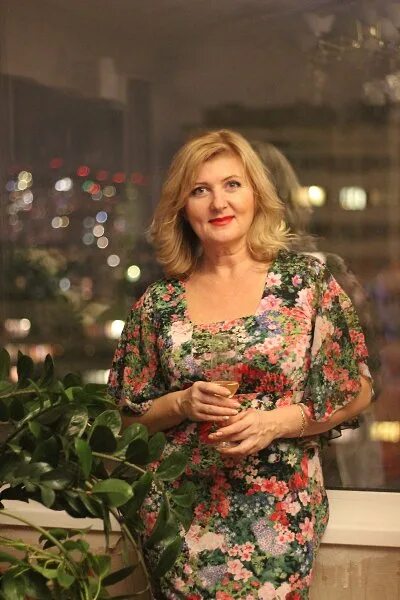 Аллу санкт. Зыкова алла зеленогорск. Алла 48 лет спб. Байрамалиева алла санкт-петербург. Талова алла санкт-петербург.