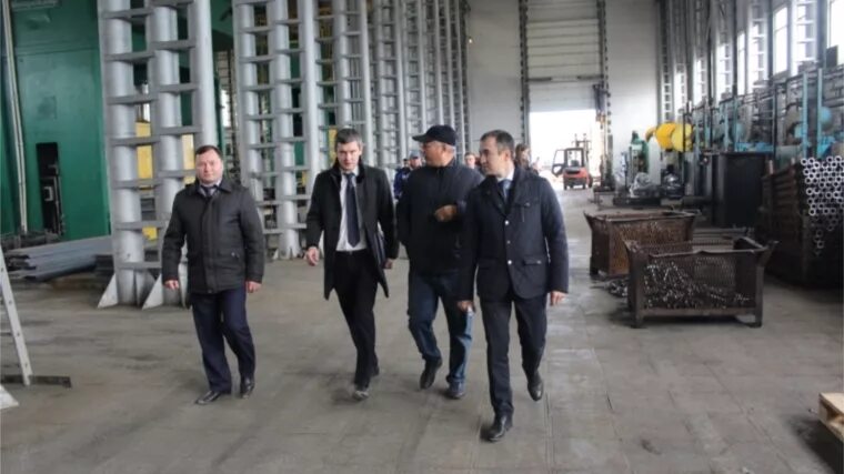 Спецвагондеталь канаш. Канашский завод технологической оснастки. Гордиенко спецвагондеталь. Ооо спецвагондеталь. Канашский вагоноремонтный завод (промтрактор-вагон).