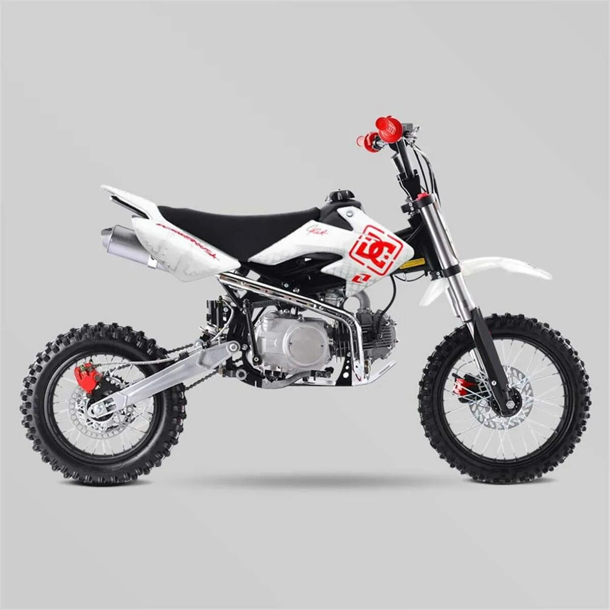 JMC CRF 50 питбайк. Питбайк для 8. Рама YCF Тип crf50. Мини питбайк 9 плюс.