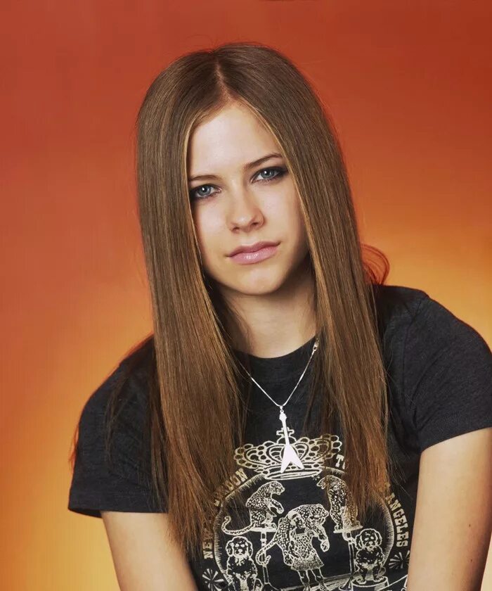 Dawn marie 2022. Дакота фаннинг городские девчонки. Мода 2000-х годов америка. Меган фокс юная. Мода 2000 годов.