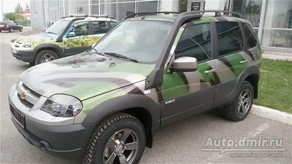 Купить вологодской области шевроле. Chevrolet Niva АКПП. Автосалоны в Оренбурге Шевроле Нива. Нива Шевроле на автомате купить. Нива Шевроле спорт купить автомат.