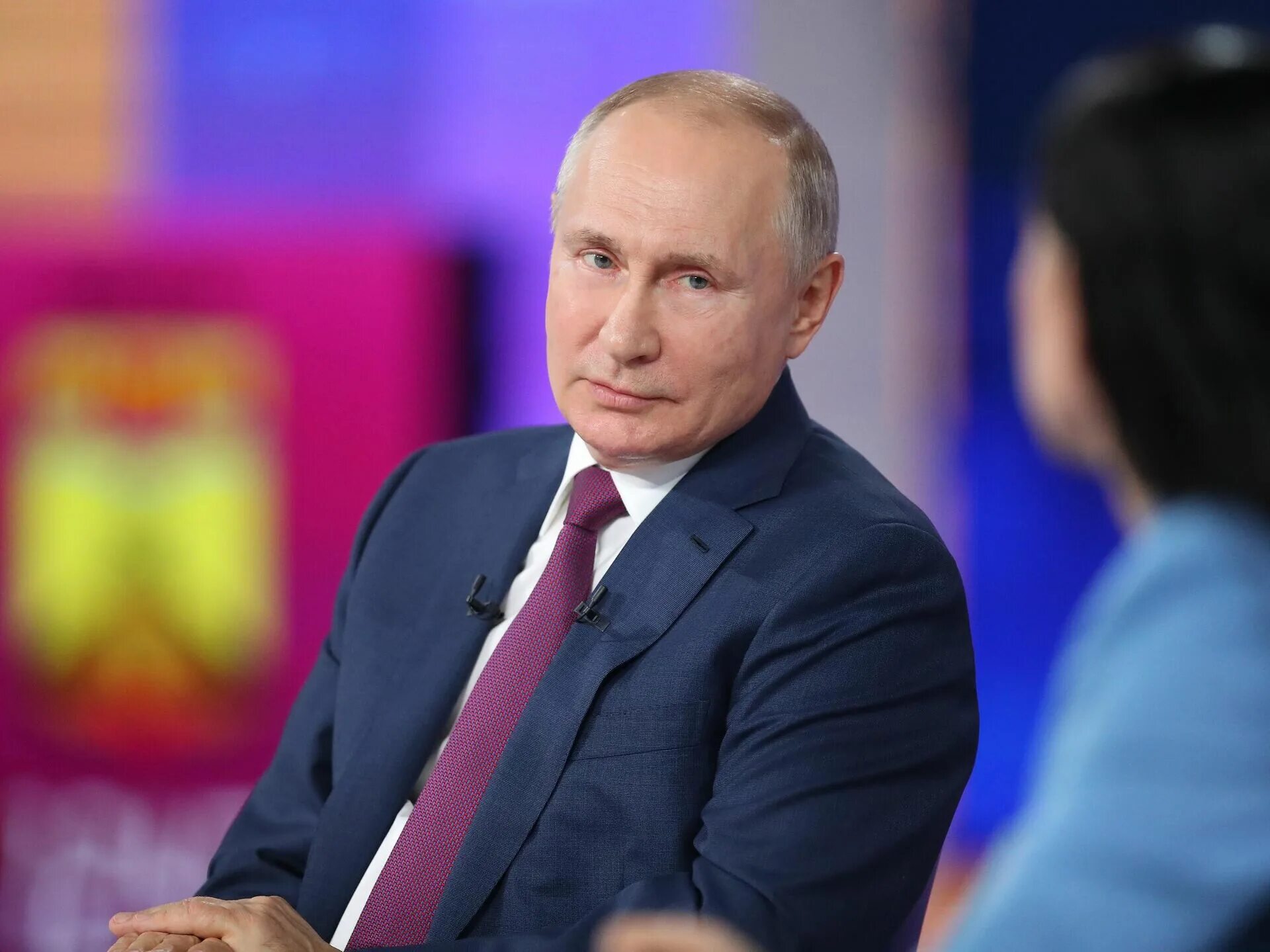 Прямая линия с путиным 2021. Владимир путин прямая линия 2021. Прямая линия с президентом 2021. Прямая линия с президентом сегодня. Владимир путин прямая линия 2021.