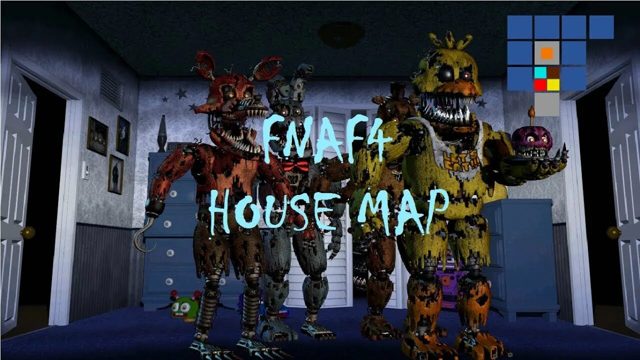 Fnaf 4 map. FNAF 4 House Map. Карта ФНАФ 4. ФНАФ 4 мод на радар. Карты ФНАФ 4 С модом.