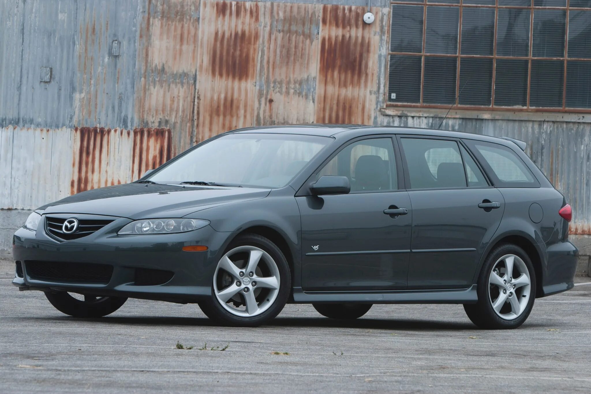 Мазда 6 2004 года. Мазда 6 универсал 2004. мазда 6 2004. mazda 6 gg 2004 универсал. мазда 6 универсал 2005.