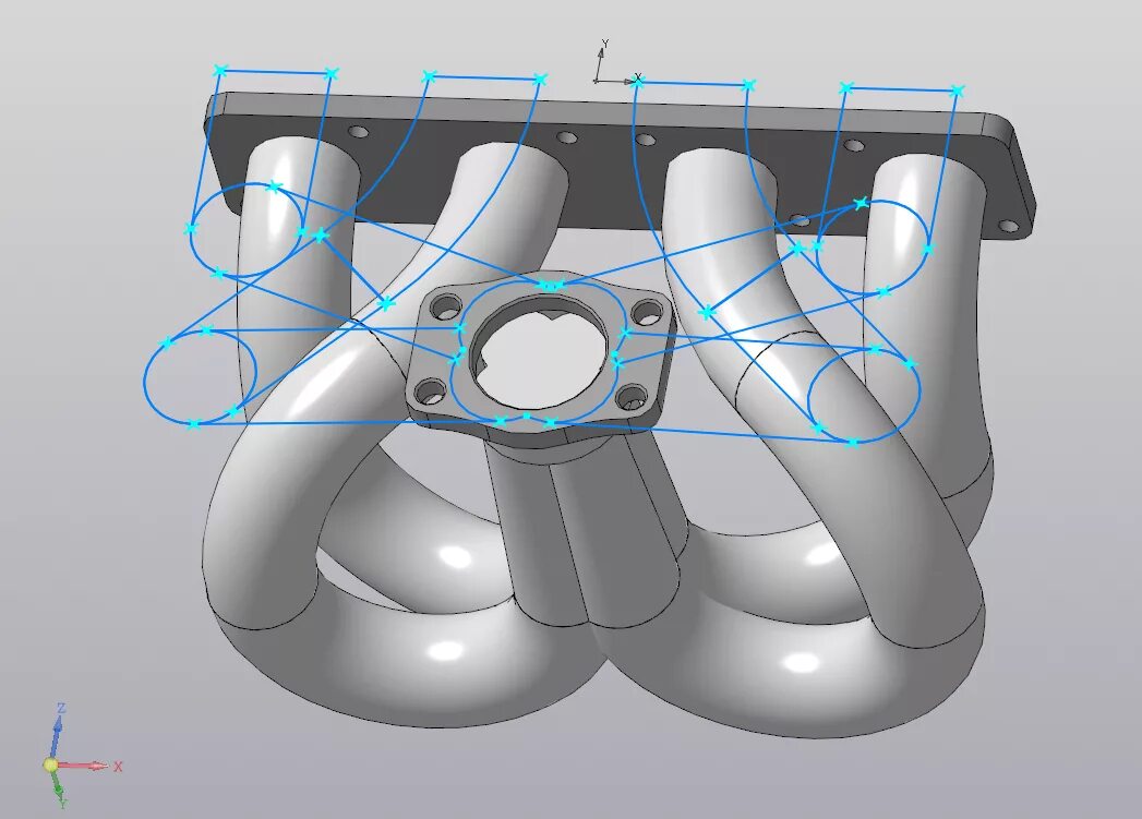 Компас-3d v18 Home. Компас 3d 18. АСКОН компас 3d v18. Компас 3д фотореалистика. Компас версия 18.1