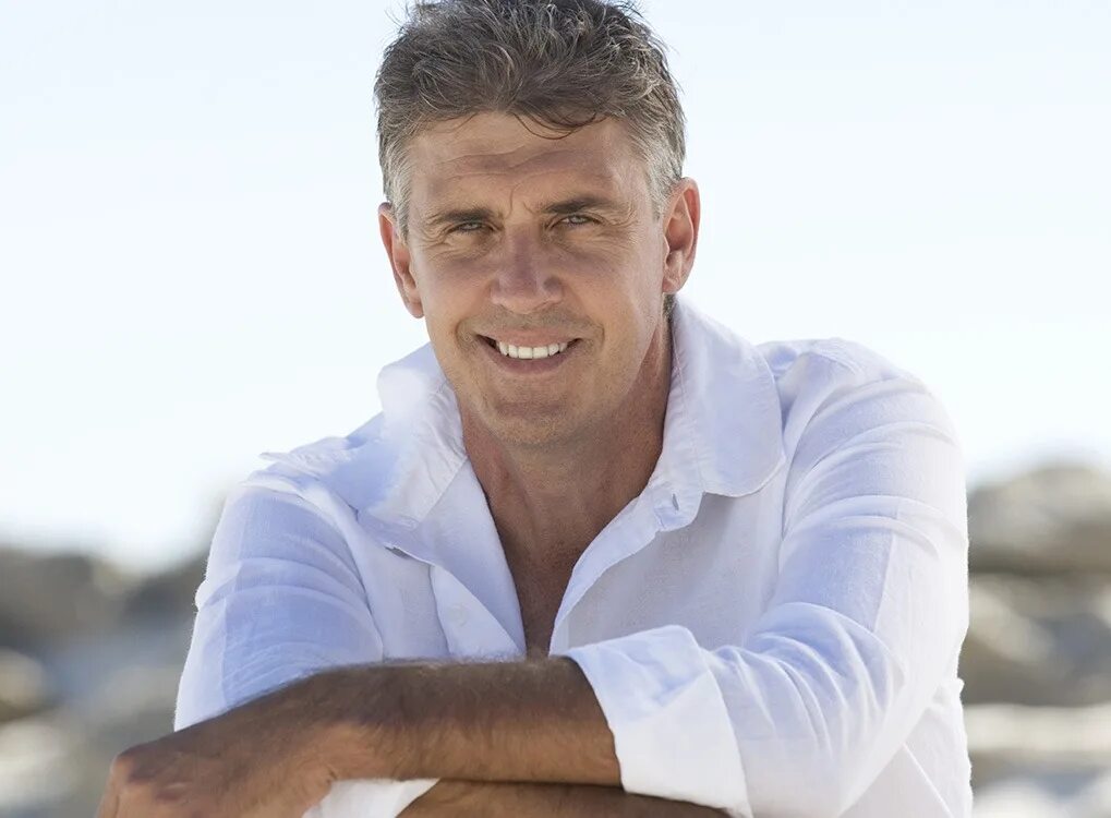 Эмили коллинз родинки. Джодель ферланд верзила. Морщины вокруг глаз до и после. Лицо вызов. Здоровое мужское лицо.