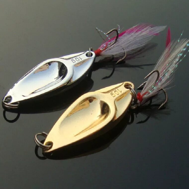 Блесна ito craft emishi. Блесна catfishmaster 3012-06-005. Блесна itocraft emishi custom spoon 18g scg. Блесна spoon 20g. Блёсна lure johnson крокодил.