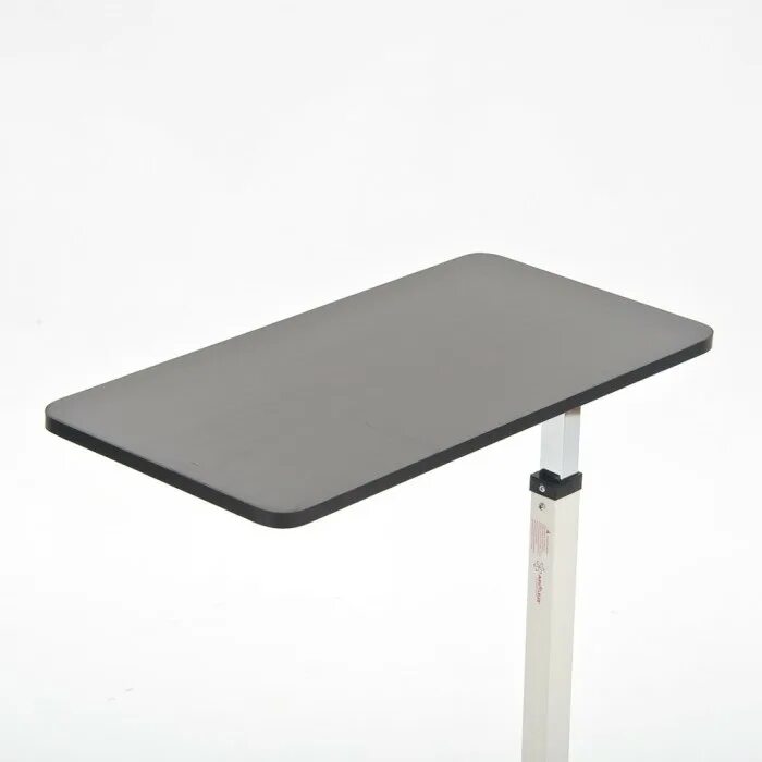 Стол армед. Стол операционный армед. Стол операционный орм-1. Стол прикроватный на колесах армед yu611. Прикроватный столик yu610.