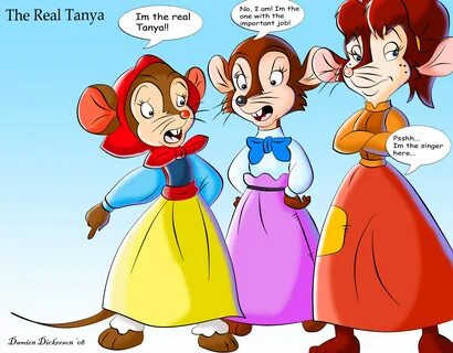 An American Tail wallpapers, Movie, HQ An American Tail pictures 4K.