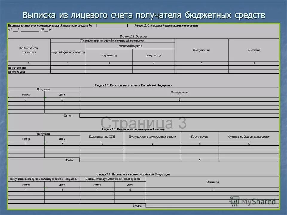 Виды платежей. Бюджетный лицевой счет это. Выписка из лицевого счета бюджетного учреждения образец. Единый казначейский счет. Получатель назначение платежа.