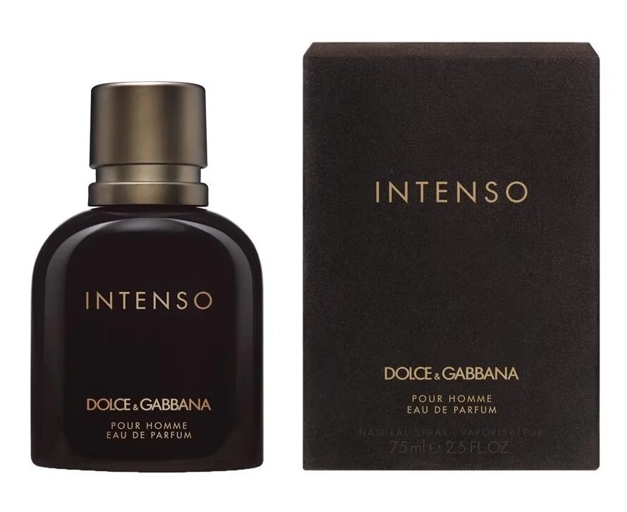 Dolce Gabbana intenso мужские духи. Dolce & Gabbana pour homme intenso духи. Парфюмерная вода Dolce & Gabbana "intenso pour homme". Dolce & Gabbana pour homme 125ml (туалетная вода. Dolce gabbana мужская туалетная